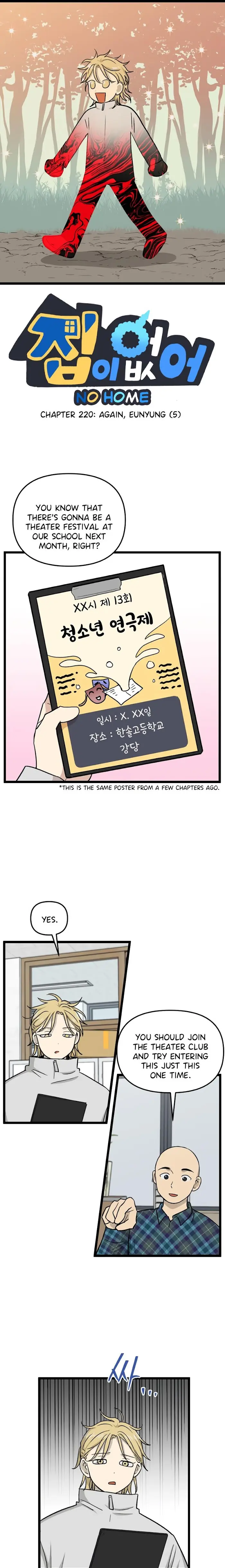 No Home Chapter 220 image 01_optimized